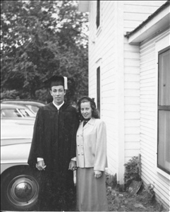 dad-mom 1950 2.jpg